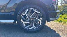 Hyundai KONA 1.6T N Line S 5dr Petrol Hatchback